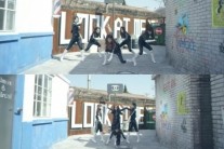 크레용팝, 신곡 ‘FM’으로 글로벌 커버댄스 이벤트 실시