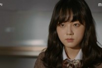 학교폭력 못이기고, 임신까지…‘앵그리맘’ 윤예주, 자살? 타살?