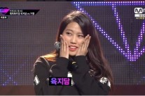 ‘언프리티랩스타’ 육지담 “힙합밀당녀 없애고 싶다”