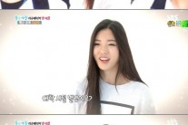유승옥 대학시절 사진공개…“그때 내 별명이 제시카 고메즈”