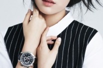 남지현, 숲 엔터테인먼트와 전속계약 ‘전도연-김민희와 한솥밥’