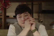 ‘미생’ 김대리…‘두부아가씨’ 짝사랑