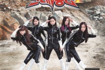 크레용팝, 신곡 ‘FM’ 공개…“묘한 중독성”