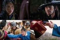 JTBC ‘하녀들’, 시청자 매료시킨 ‘최고의 순간’ 베스트 6