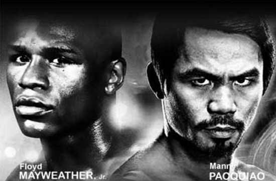 pacquiao-vs-mayweather