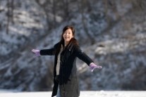 ‘불타는 청춘’ 강수지, ‘토토즐 슈퍼콘서트’ 출연 요청 쏟아져