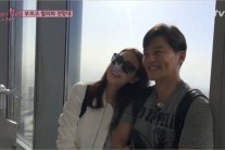 ‘꽃할배 그리스 편’, 첫 방송부터 설렘과 유쾌함 선사