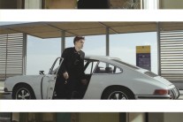 엑소 타이틀 곡 ‘CALL ME BABY’ 국내 9개 음원 차트 올킬