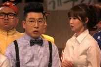 세간의 화제 ‘냄보소’, 남창희 악역 역할 기대!