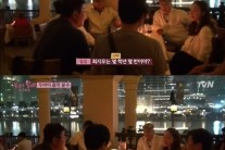 ‘꽃보다할배’ 최지우 나이 공개 “4학년 1반? 이서진과 딱이네”
