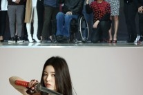‘토토즐 슈퍼콘서트’ 안타까운 상표권 논란, ‘열혈 서포터’ 유승옥도 화제