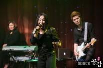 한영애, 4월 2일 EBS ‘스페이스 공감’ 출연