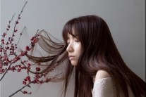 레인보우 김지숙, 29일 사진전ㆍ팬사인회 개최