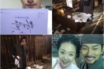 이이경 ‘하녀들’ 종영 소감 “유머와 진정성 갖춘 매력적인 캐릭터 연기할 수 있어 감사”