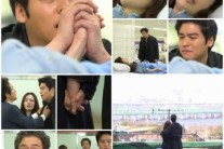 ‘장미빛 연인들’ 이장우-한선화, 재결합 성공 불행끝 행복시작?
