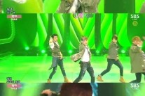 ‘인가’ 에이블 4人4色 여심 향해 ‘빵야’