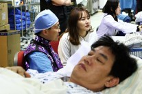 ‘아빠를 부탁해‘ 인기요인은 일상 리얼의 공감