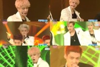 ‘인가’보이프렌드 女心 ‘바운스’하게 만드는 카리스마