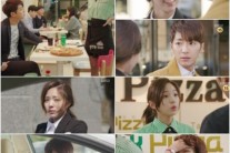 ‘파랑새의 집’, 시청률 껑충…주말극 1위