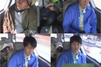 ‘해피선데이’, 시청률 소폭 하락에도 日 예능 1위