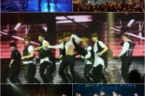 [이슈리뷰]방탄소년단, 잘 노는 일곱 소년들의 ‘시작’ 그리고 ‘비상’
