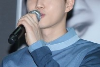 [이슈현장]‘컴백’ 엑소 “10명으로 새롭게 출발…함께한다는 마음”