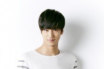 나종찬 ‘스물’ 준호 동생 동원 役으로 스크린 데뷔