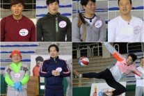 ‘우리동네 예체능’, 세기의 1대1 맞대결이 펼쳐진다!