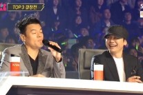 [서병기 연예톡톡] 양현석 박진영의 ‘심사케미’에 살짝 정준호-신현준 냄새가…