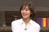 김소연, “‘비정상회담’ G12 중 이상형은 장위안”