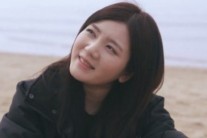 “어디서 반마리니? 한마리면 안싸울 것” 이태임-예원 화해 패러디까지