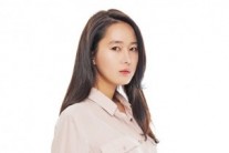 [이슈현장]윤진서 “‘냄보소’ 대본 재밌어 분량 걱정 안해”