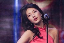 ‘컴백’ 미쓰에이 “데뷔 6년차, 책임감 크다”