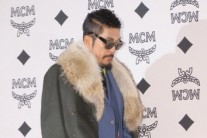 김영호, 광주국제영화제 홍보대사 위촉 “열심히 알리겠다”