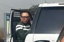 접촉사고 박명수 車 레인지로버, 차값만 2억원…보험금은?