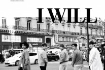 FT아일랜드, 록에 ‘파리 감성’ 더했다!