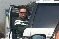박명수 교통사고 “피해자지만 수리비 전액 부담”
