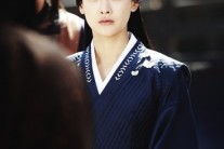 ‘빛나거나 미치거나’ 오연서, 위기 속에서도 강인한 女 캐릭터 ‘빛났다’