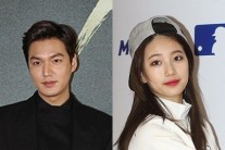연애하는 수지가 가수·연기자로도 살아남는 법