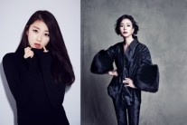 조민수-한라, 신예 걸그룹 디아크 뮤직비디오 출연 확정 ‘기대’