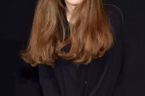 길건 “돈갚아라, 무시 냉대 왕따…김애리로부터 모멸감 받아”