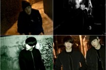 소년공화국, ‘남친돌’ 이미지 벗고 ‘언프리티’ 래퍼 등극
