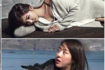 ‘예원 욕설 논란’ 스타제국 사과 “이태임 측에 큰 피해”