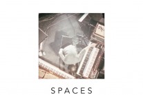 獨 현대음악가 닐스 프람, 라이브 앨범 ‘Spaces’ 발매