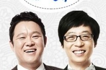 ‘동상이몽’ 첫방송 ‘예체능’ 제쳤다 ‘유재석-김구라 通했다’