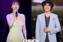 최현주와 결혼, 안재욱 “6월 1일, 새롭게 태어나는 날”