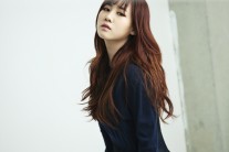 박지민, 비주얼이 확 바뀐 첫 솔로 앨범 티저 공개