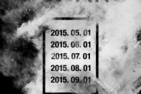 빅뱅, 5월1일 컴백…2015년 YG 첫 주자