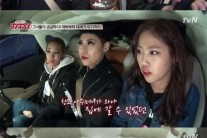 “내가 일진? 오히려 피해자였다”…육지담 일진설 해명