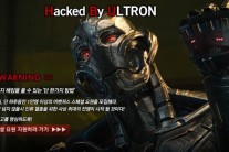 “어벤져스 개봉 앞두고 해킹”…4월1일 극장가서도 만우절 행사